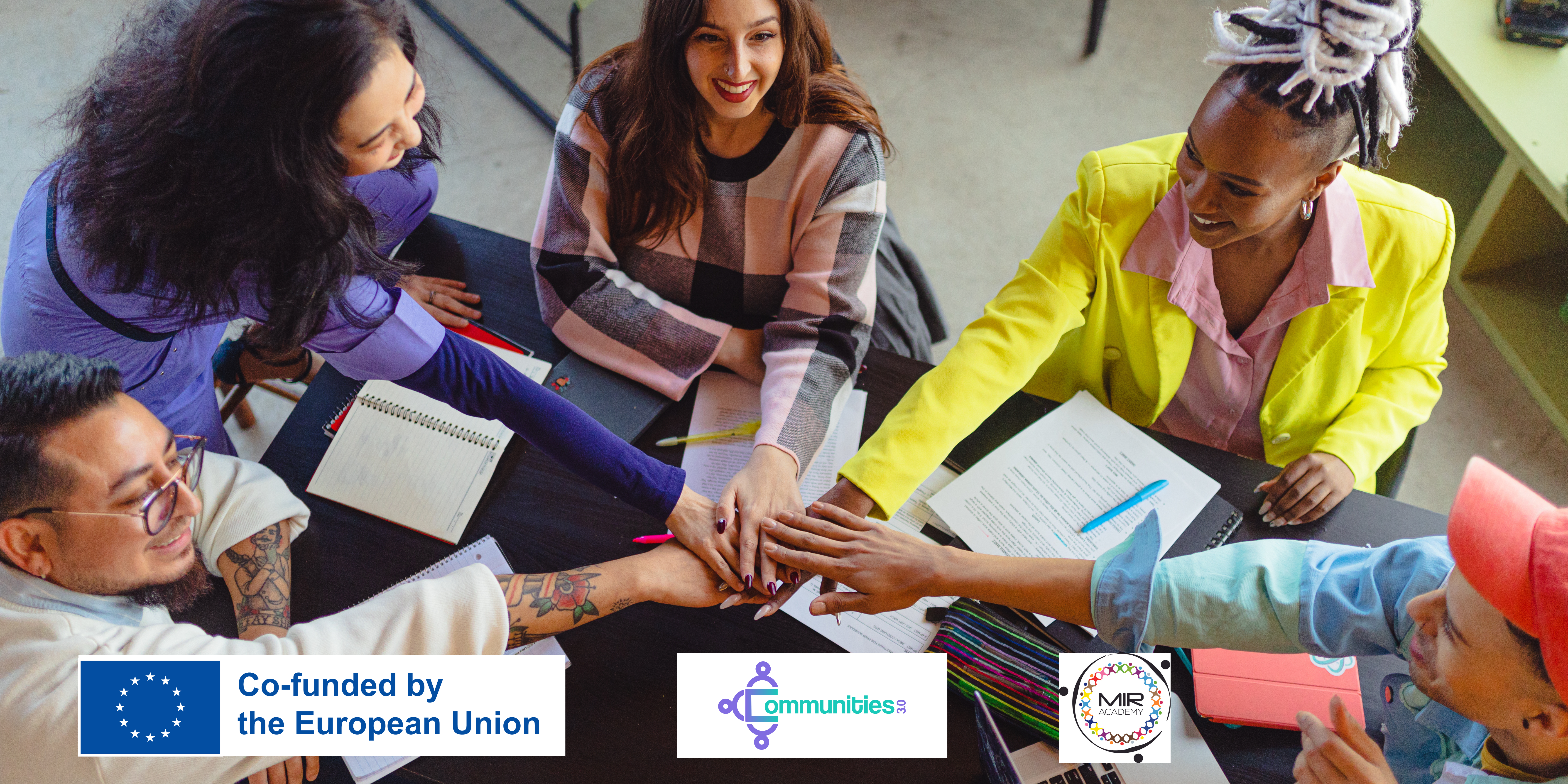 Bild for MIR artikel