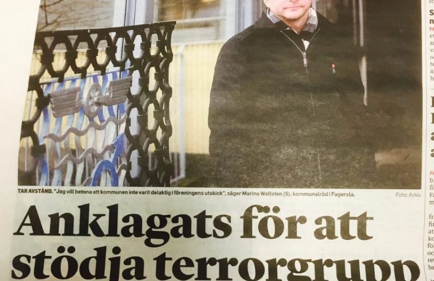 FP artikeln e1560906378105