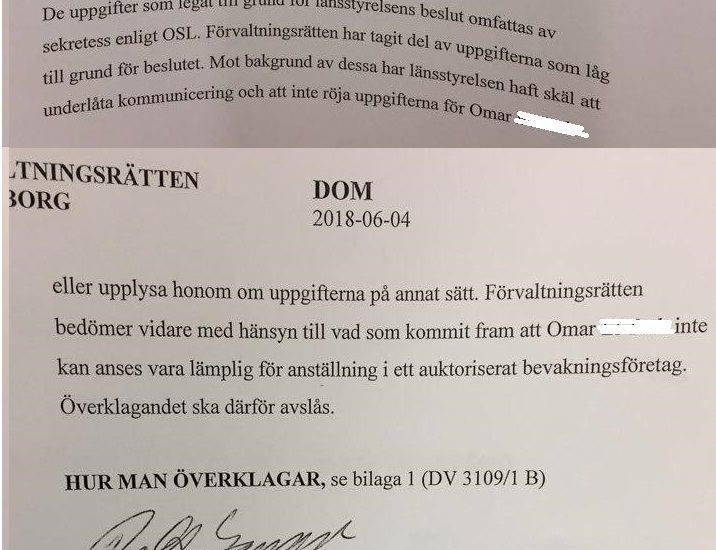 Förvaltningsrättens avslagning s3 Copy
