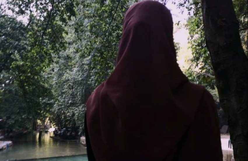 66052628 402077560432378 8109584771010527232 n e1568758615605