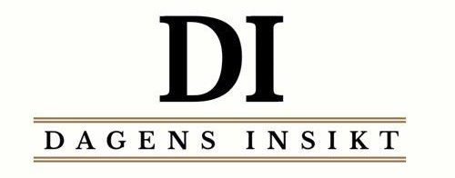 Dagens Insikt