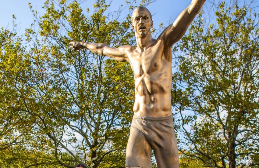 zlatan 1 e1570651416344